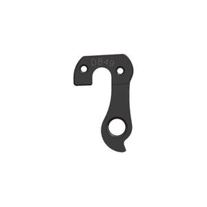 Pilo Derailleur Hanger - D849 Fondriest