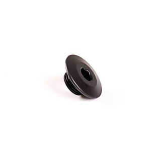 Pilo Bolt - Santa Cruz D387/D478/D684/D854-D864 - M12x1