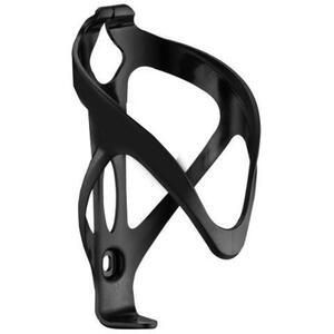 QBP Bottle Cage - Plastic - Black