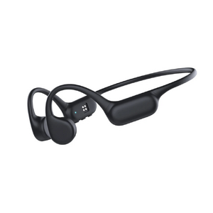 QBP BONE X20 Outer Audio Bluetooth