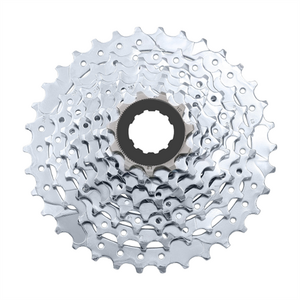 QBP Cassette - 8 Spd 11-32 Cp