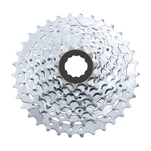 QBP Cassette - 8 Spd 11-28 Cp