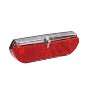 QBP-EBIKE-RLIGHT-JY-556EL