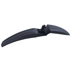 QBP Front Guard 24-29 inch