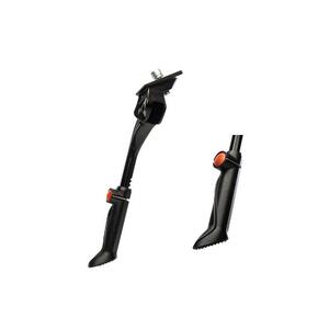 QBP Centre Kickstand - Push Button - Kids 16-20 inch Bicycles