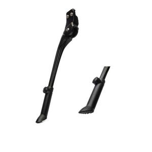 QBP Kickstand Chainstay Bolted Ksa 18mm Apart - Adjustable 24-28 Inch - Cn