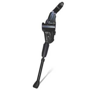 KWT Rear Adjustable Kickstand Disc Brake Compatible