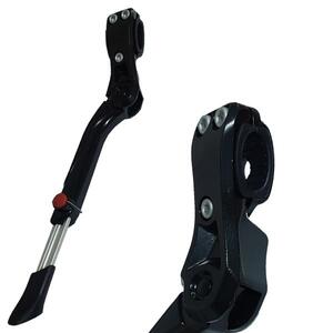 QBP Kickstand Chainstay Mount Adjust 24-28 Inch - Tw Version