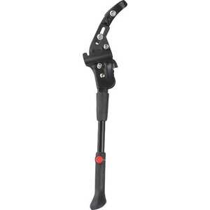 KWT QBP Rear Adjust Kickstand 24-28"