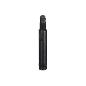 QBP Valve Extender - Presta 35mm - Integrated Valve Core