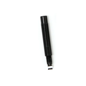 QBP Valve Extender - Presta 35mm - Removable Valve Core