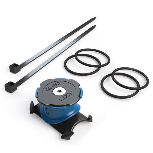 Quad Lock Bike Mount Pro Stem/Bar Mount Quadlock