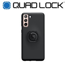 Quad Lock Galaxy S21 Phone Case