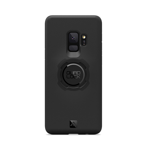 Quad Lock Case for Samsung Galaxy S9 phone Case Mount Cover Quadlock
