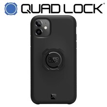 Quadlock iPhone Bike Case - iPhone 11