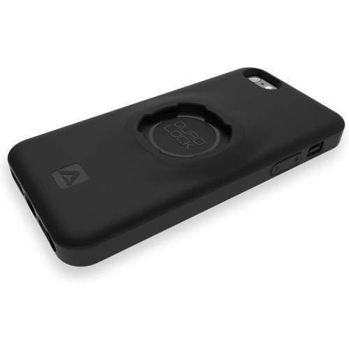 Quad Lock Case Iphone 5/5S/Se Case Only