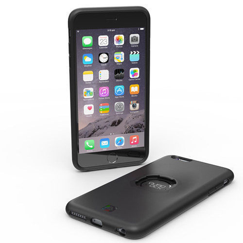 Quad Lock Case Iphone 6/6S Plus Case Only