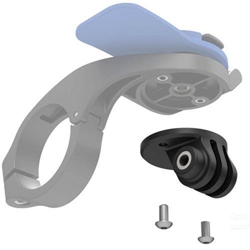 Quad Lock GoPro Adaptor for Out Front Mount