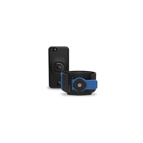 Quad Lock Run Kit For Iphone 7 & 8 Quadlock Case