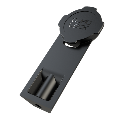 Quad Lock Tripod Adaptor V2