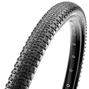 Maxxis Rambler 700 X 38C EXO TR FOLD 120TPI