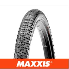 Maxxis Tyre RAMBLER 700 X 45 SS TR