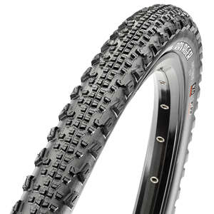 Maxxis Ravager 700 X 40C EXO TR FOLD 120TPI