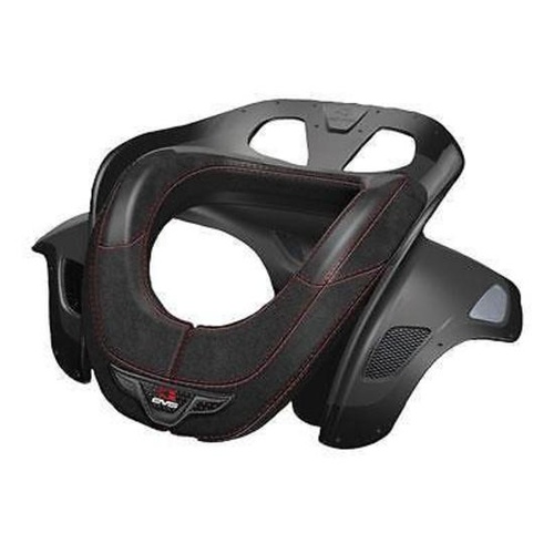EVS Rc Revolution Neck Brace