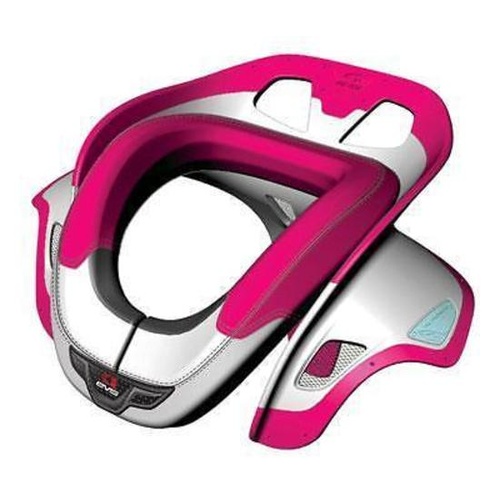EVS Rc Revolution Neck Brace 