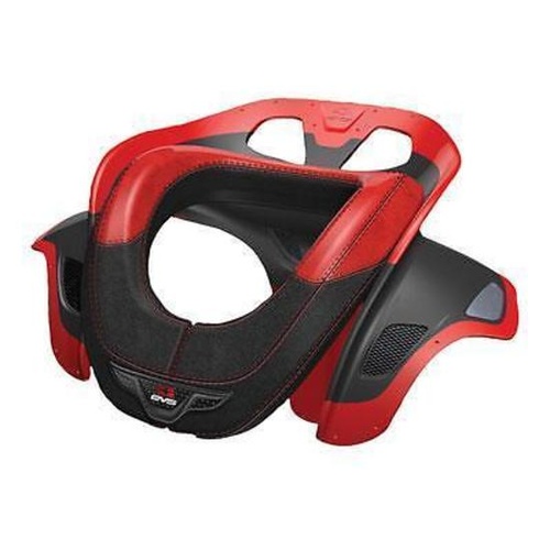 EVS Rc Revolution Neck Brace