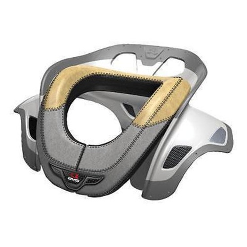 EVS Rc Revolution Neck Brace 