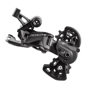 Microshift Rear Derailleur - ACOLYTE RD-M5185S - 1x8 Speed - Short Cage Clutch (Not Shimano)