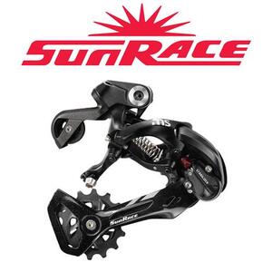 Rear Derailleur RDMS30 10-11-12 Speed