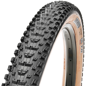 MAXXIS REKON - 29 X 2.60 WT FOLDING 60TPI EXO TR TANWALL