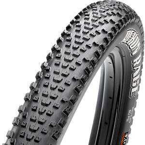 MAXXIS REKON RACE - 27.5 X 2.35 FOLDING 120TPI EXO TR