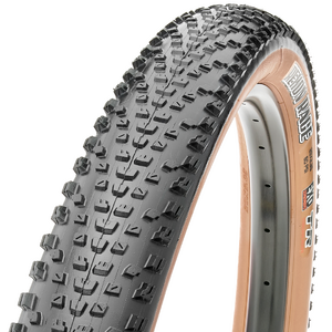 Maxxis Rekon Race 29 X 2.35 EXO TR TANWALL FOLD 60TPI E-25