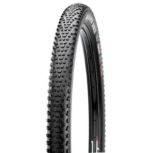 Maxxis Rekon Race - 29 X 2.40 - Folding TR - EXO 120 TPI - MaxxSpeed XC - Black