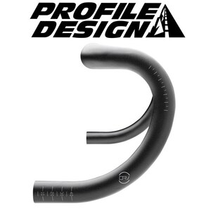 DRV/A 120 Drop 42cm