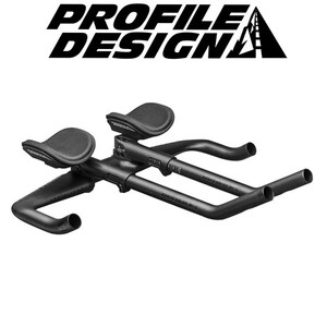 Aeria Evo/Ergo/35a Carbon Matt - 42cm