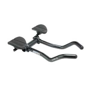 Profile Design Legacy II Aero Bars