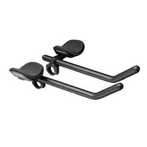 Profile Design Sonic Ergo 35A Aero Bars