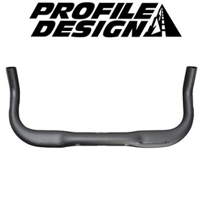 T2 Wing Base Bar 42cm