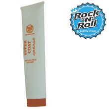 Super Coat - 118ml