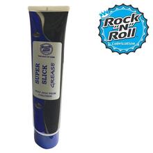 Rock N Roll Super Slick Grease 120ml Tube