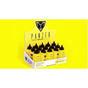Panzer Sealant - 250ml - Latex & Ammonia free