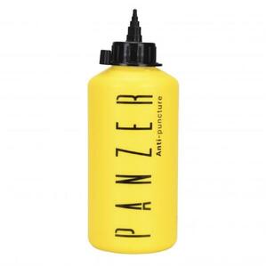 Panzer Sealant - 500ml - Latex & Ammonia free