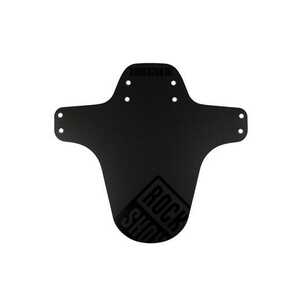Rockshox MTB Fork Mudguard Black/Stealth