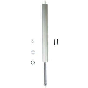 Ryfe Dropper Cartridge - ESCALATOR - 125mm