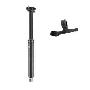 Ryfe Escalator Dropper Post 125mm (31.6mm)