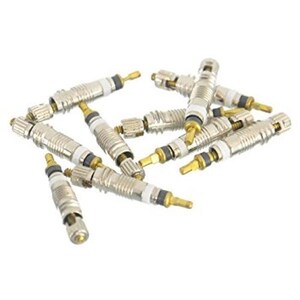 Ryfe Tubless Valve core(50PCS)